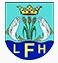 Lystfiskerforeningen Fredensborg-Humlebæk